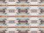 Padded Sling: Wyeth Trail - 496