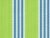 Limelite - 535