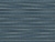 Nimbus Ocean - 577
