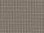Tweed - 753