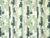 Padded Sling: Dreamscape Seaglass - 767