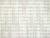 Padded Sling: Illusion Plaid - 779