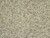 Padded Sling: Restore Sparrow - 797