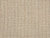 Padded Sling: Bliss Sand - 798