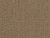 Padded Sling: Linen Sesame - 864