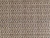 Elevation Stone - 870