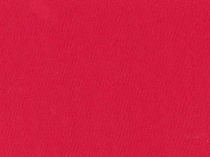 Red  - 01A