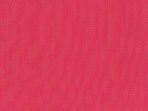 Red - 01D
