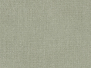 Canvas Seasalt - 02A
