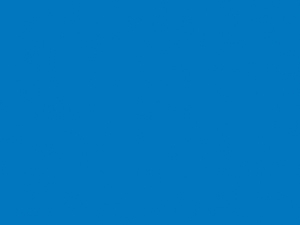 Cobalt - 035