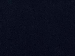 Black - 05A