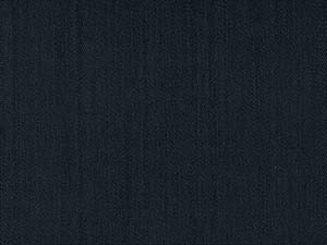 Black - 05D