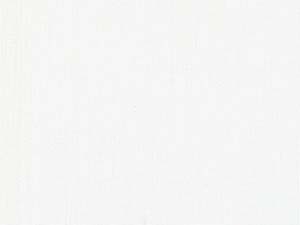 White  - 06A
