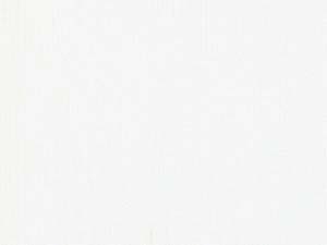 White - 06D