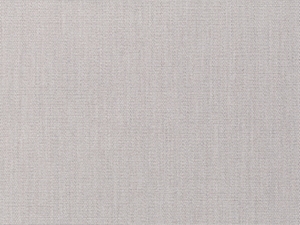 Play Oat - 09A