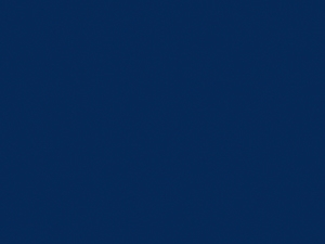 Navy Blue - 0NN