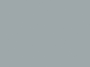 Graphite - 0RR