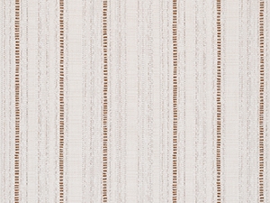 Spontaneous Teak - 10L