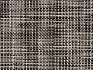 Creel - 113