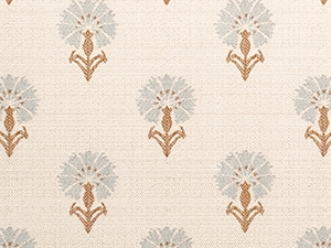 Mira Chai - 11L