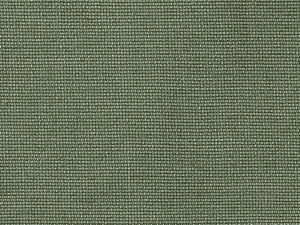 Bliss Aloe - 12A