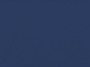 Navy - 13A