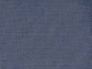 Navy - 13D