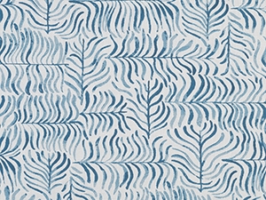 Frondly Cobalt - 13L