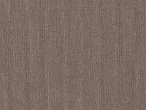 Play Mocha - 14A