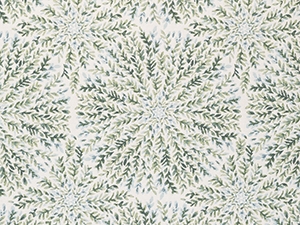 Tiden Spring - 14L