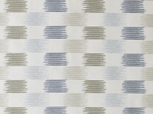 Dream Mist - 154