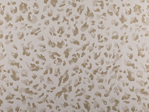 Dapple Linen - 16L