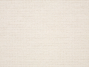Nurture White  - 174