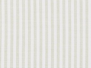 Tap Pear - 17L