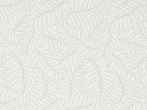 Lively Sage - 184