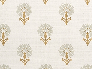 Mira Seasalt - 18L