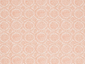 Koto Clay - 192