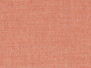Remix Mesa - 196