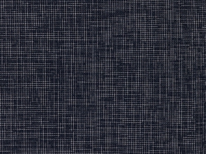 Momentum Navy - 202