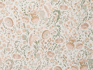 Arboretum Blush - 20L