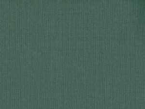 Forest Green - 22A