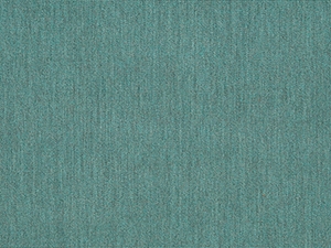 Cast Breeze - 24A
