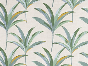 Martinique Tropic - 24L