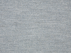 Nurture Haze - 251