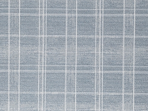 Hastings Slate - 25L