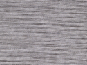 Fossil - 260