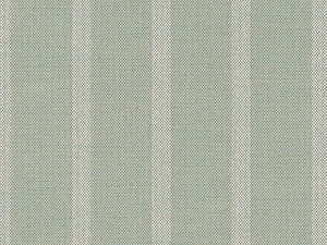 Unwind Rainwashed - 26L