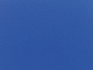 True Blue - 27A