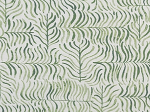 Frondly Stem - 27L