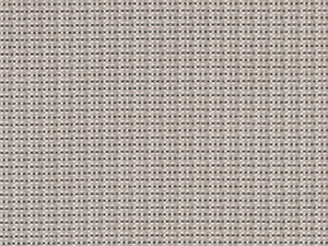 Conte Linen  - 280